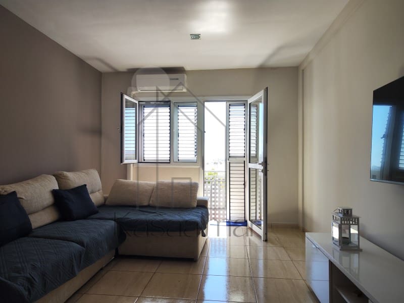 2 makuuhuone Huoneisto vuokrattavana paikassa San Bartolome de Tirajana - 850 € (Ref: 10047048)