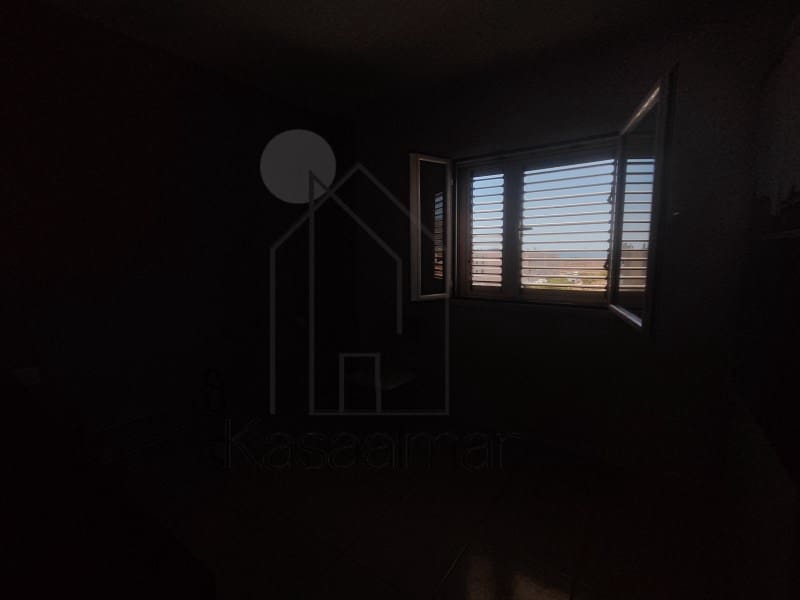 2 makuuhuone Huoneisto vuokrattavana paikassa San Bartolome de Tirajana - 850 € (Ref: 10047048)
