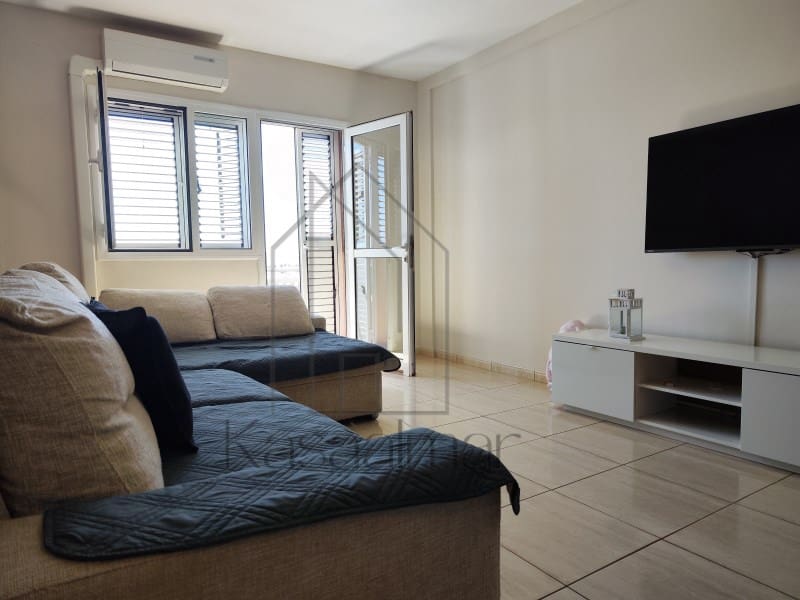 2 makuuhuone Huoneisto vuokrattavana paikassa San Bartolome de Tirajana - 850 € (Ref: 10047048)