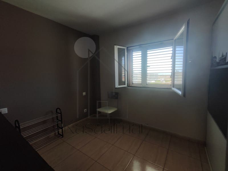 2 makuuhuone Huoneisto vuokrattavana paikassa San Bartolome de Tirajana - 850 € (Ref: 10047048)