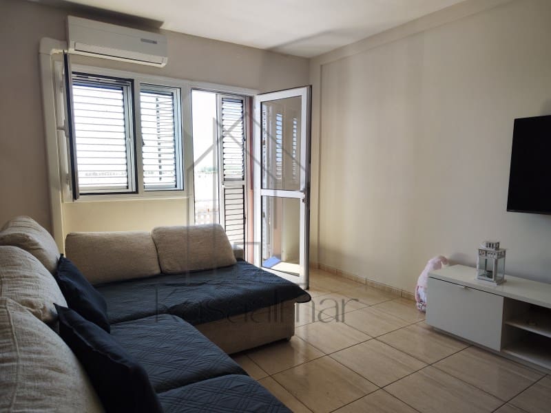 2 makuuhuone Huoneisto vuokrattavana paikassa San Bartolome de Tirajana - 850 € (Ref: 10047048)