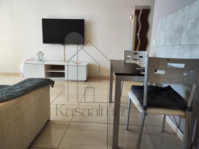 2 makuuhuone Huoneisto vuokrattavana paikassa San Bartolomé de Tirajana - 850 € (Ref: 10047048)