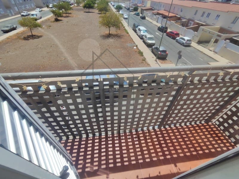 2 makuuhuone Huoneisto vuokrattavana paikassa San Bartolome de Tirajana - 850 € (Ref: 10047048)
