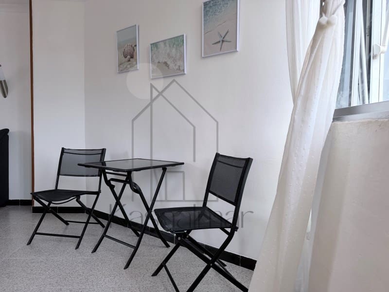 2-room apartment of 60m² in Las Palmas De Gran Canaria photo 11