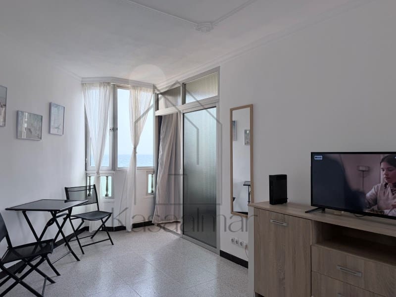 2-room apartment of 60m² in Las Palmas De Gran Canaria photo 12