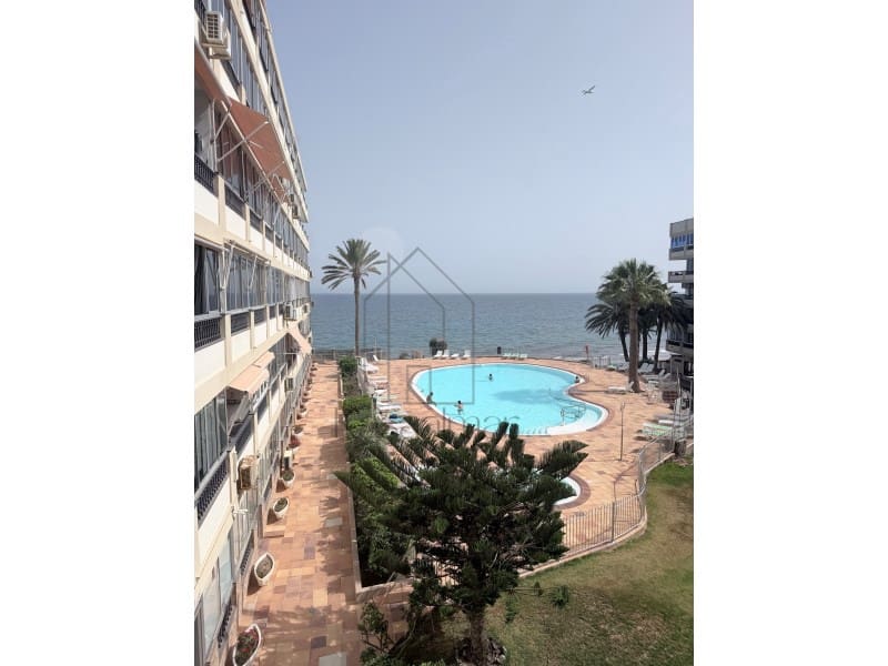 2-room apartment of 60m² in Las Palmas De Gran Canaria photo 14