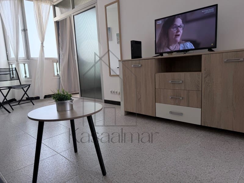 2-room apartment of 60m² in Las Palmas De Gran Canaria photo 13