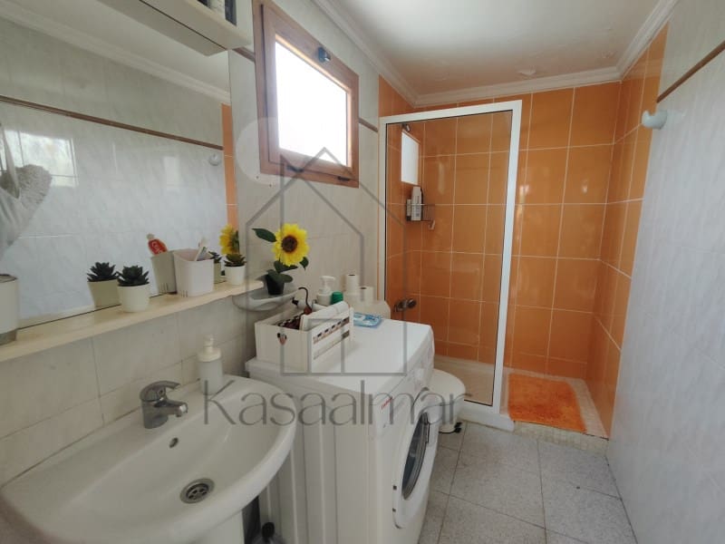 Bungalow de 1 chambre à louer à Playa del Ingles avec piscine garage - 1 500 € (Ref: 10086055)