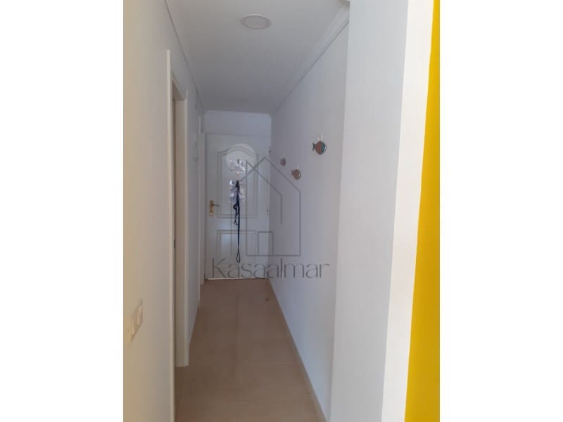 1 Zimmer Apartment zu vermieten in Playa del Ingles mit Garage - 1.200 € (Ref: 10100203)