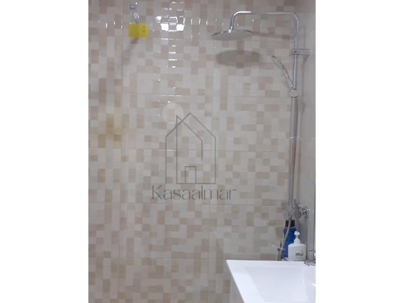 1 Zimmer Apartment zu vermieten in Playa del Ingles mit Garage - 1.200 € (Ref: 10100203)