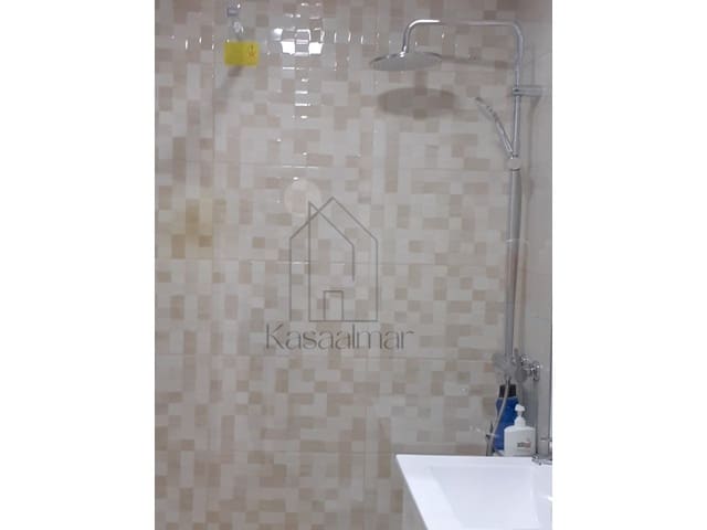 1 Zimmer Apartment zu vermieten in Playa del Inglés, San Bartolomé de Tirajana mit Garage - 1.200 € (Ref: 10100203)
