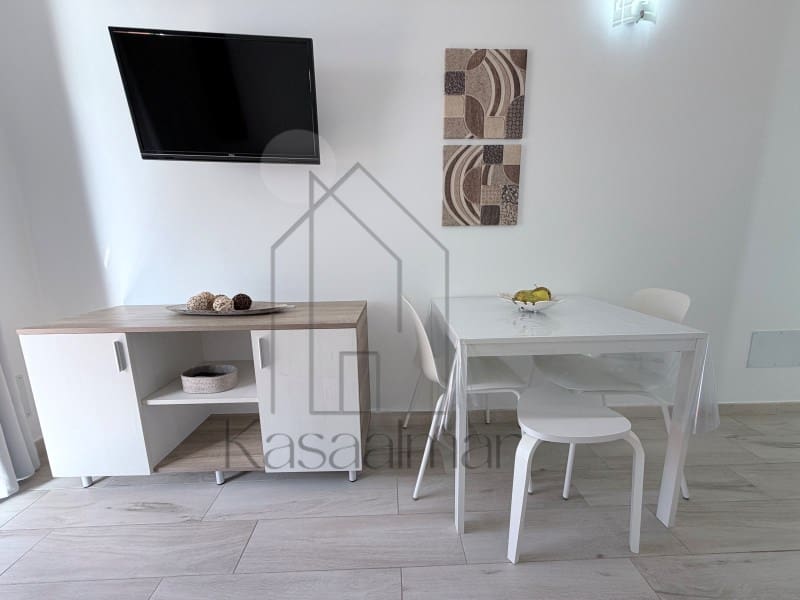 1 bedroom Bungalow for rent in San Bartolome de Tirajana with pool - € 1,400 (Ref: 10151088)
