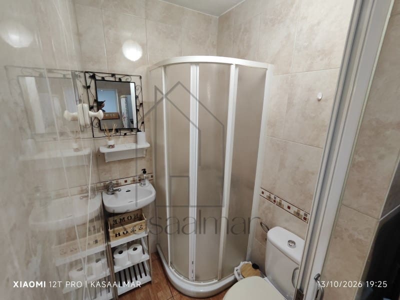 2 quarto Bungalow para arrendar em San Bartolome de Tirajana com piscina - 1 400 € (Ref: 10154908)