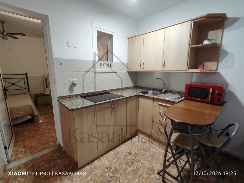 2 quarto Bungalow para arrendar em San Bartolome de Tirajana com piscina - 1 400 € (Ref: 10154908)