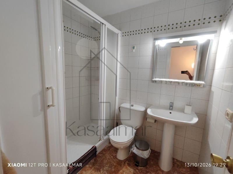 2 quarto Bungalow para arrendar em San Bartolome de Tirajana com piscina - 1 400 € (Ref: 10154908)