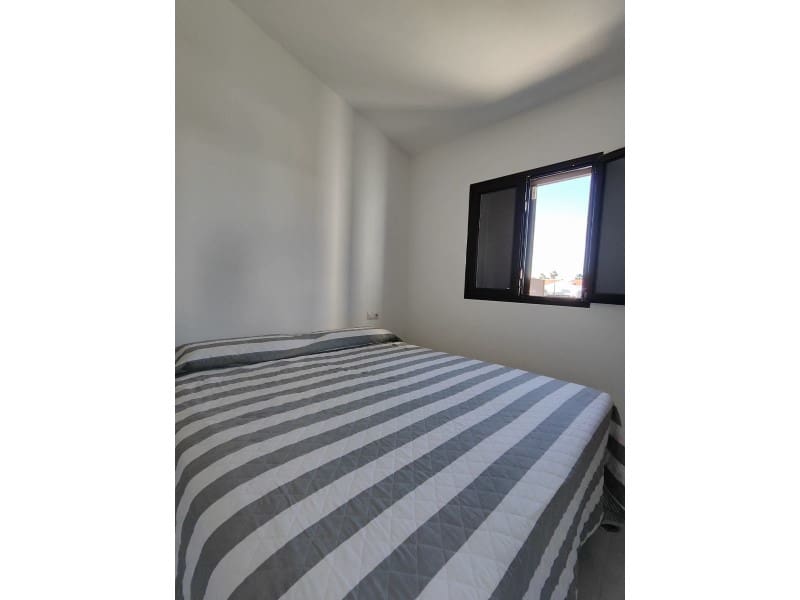 1 soveværelse Bungalow til leje i San Bartolome de Tirajana - € 1.400 (Ref: 7253817)