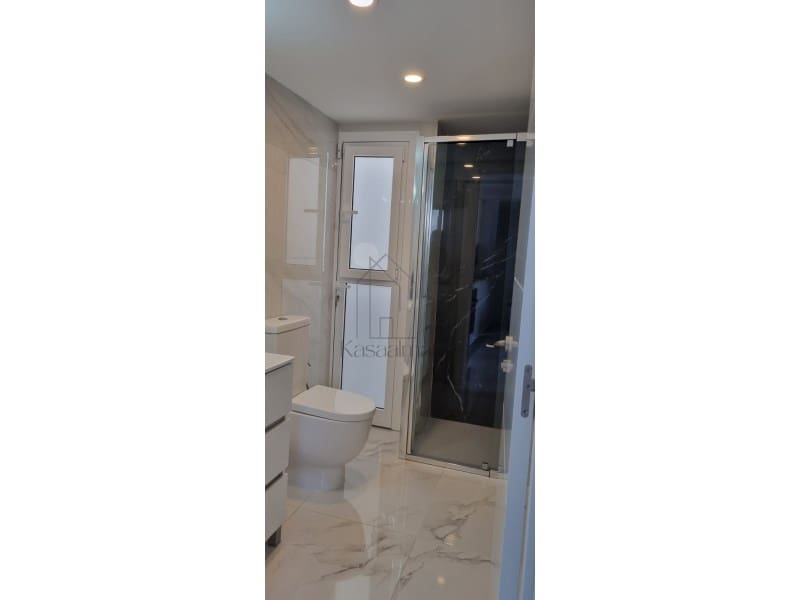 1 soveværelse Bungalow til leje i San Bartolome de Tirajana - € 1.400 (Ref: 7253817)