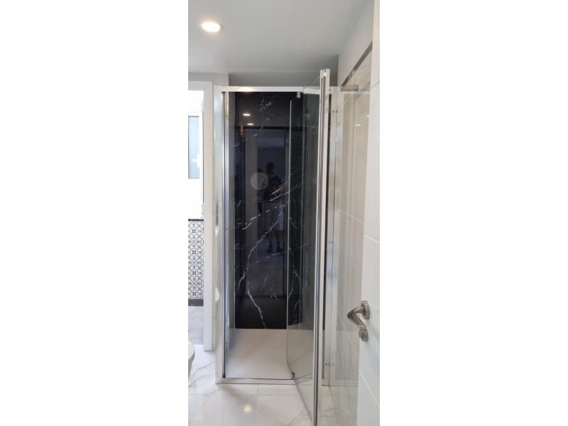 1 soveværelse Bungalow til leje i San Bartolome de Tirajana - € 1.400 (Ref: 7253817)