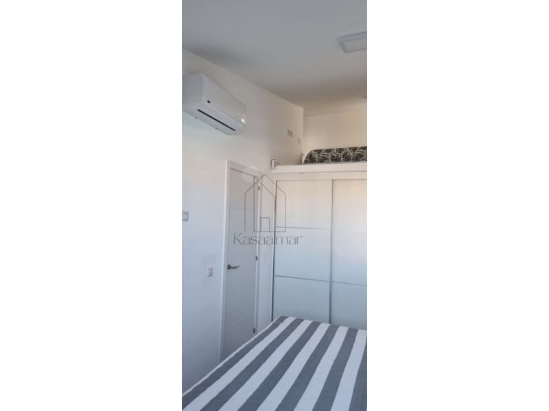 1 soveværelse Bungalow til leje i San Bartolome de Tirajana - € 1.400 (Ref: 7253817)