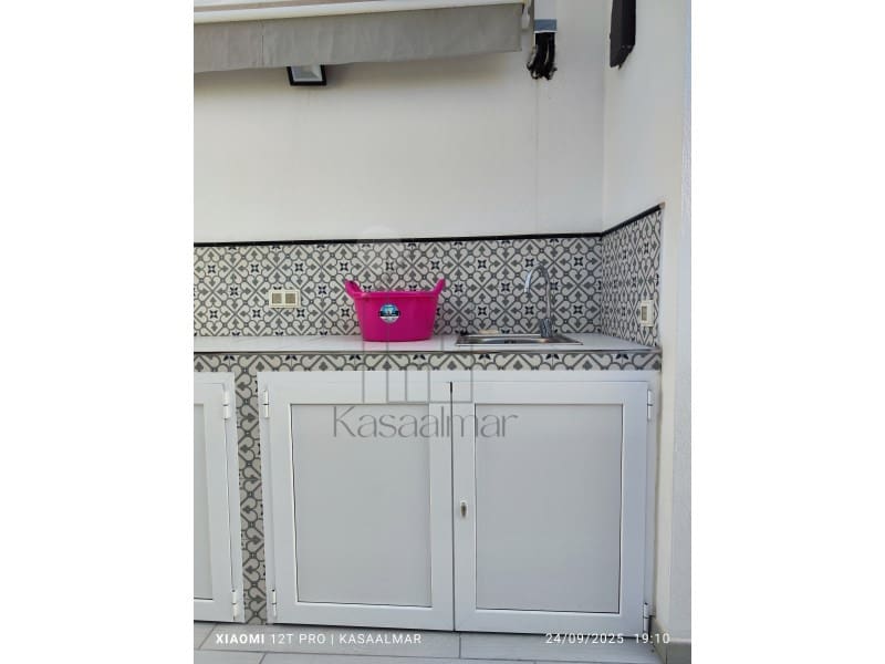 1 soveværelse Bungalow til leje i San Bartolome de Tirajana - € 1.400 (Ref: 7253817)