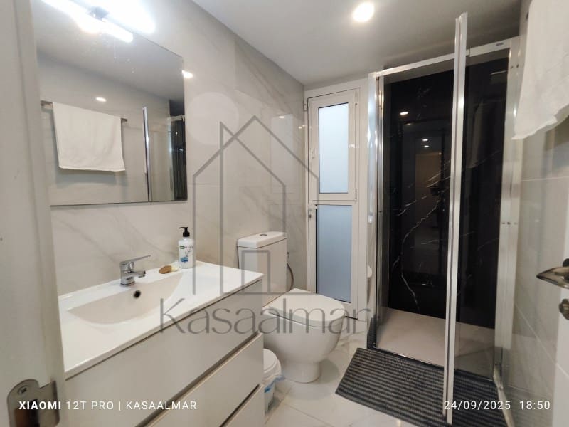 1 soveværelse Bungalow til leje i San Bartolome de Tirajana - € 1.400 (Ref: 7253817)