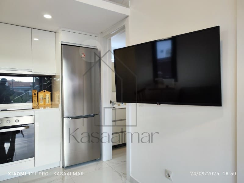 1 soveværelse Bungalow til leje i San Bartolome de Tirajana - € 1.400 (Ref: 7253817)