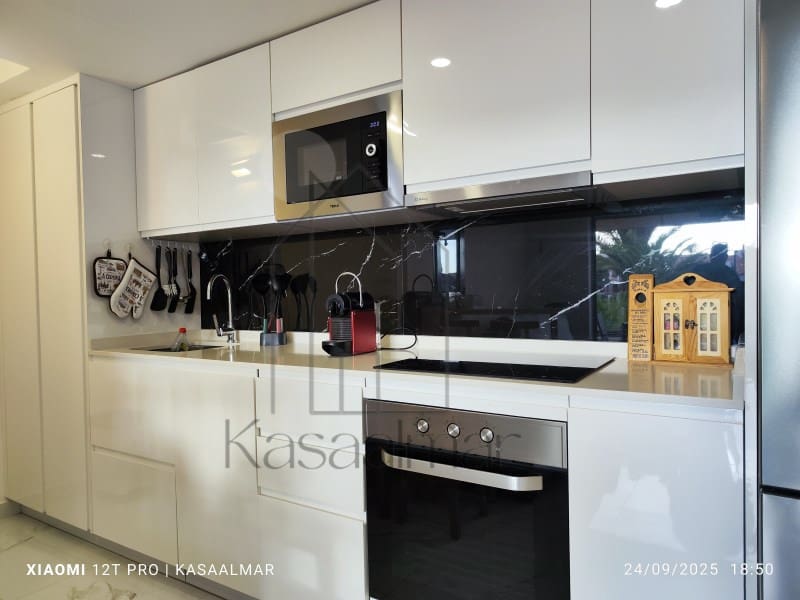 1 soveværelse Bungalow til leje i San Bartolome de Tirajana - € 1.400 (Ref: 7253817)