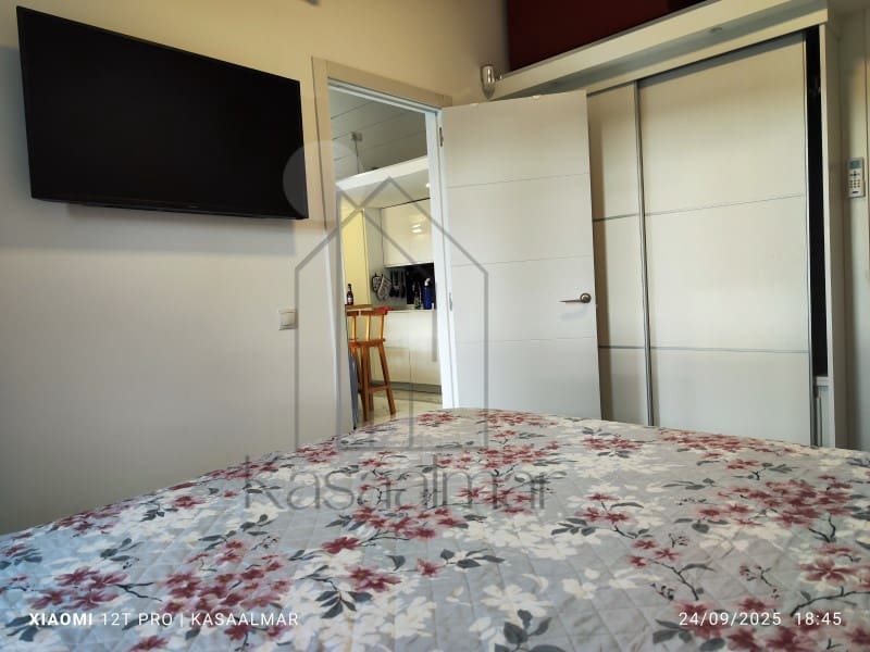 1 soveværelse Bungalow til leje i San Bartolome de Tirajana - € 1.400 (Ref: 7253817)