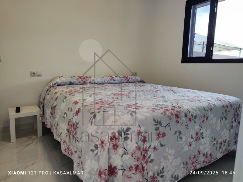 1 soveværelse Bungalow til leje i San Bartolome de Tirajana - € 1.400 (Ref: 7253817)