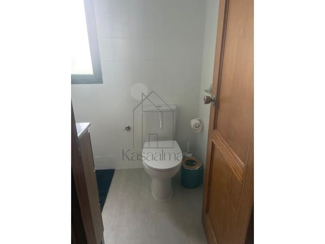 1 sypialnia Bungalow do wynajęcia w Campo Internacional, San Bartolomé de Tirajana z basenem - 1 200 € (Ref: 7279058)