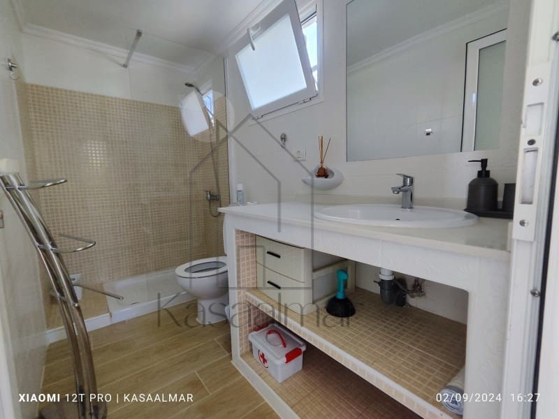 1 soveværelse Bungalow til leje i Playa del Ingles - € 1.400 (Ref: 7416819)