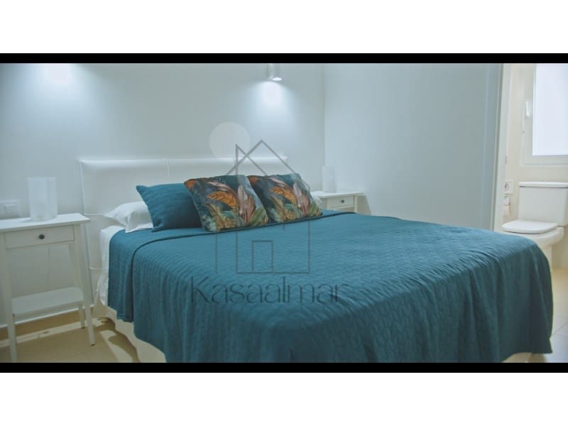 3 bedroom Bungalow for rent in Playa del Ingles with pool - € 2,500 (Ref: 7418294)