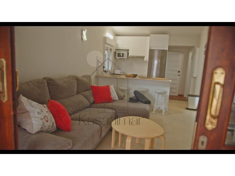 3 bedroom Bungalow for rent in Playa del Ingles with pool - € 2,500 (Ref: 7418294)