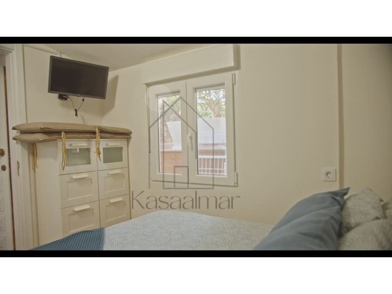 3 bedroom Bungalow for rent in Playa del Ingles with pool - € 2,500 (Ref: 7418294)