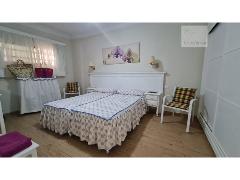 1 bedroom Apartment for rent in Playa del Ingles - € 1,000 (Ref: 7500740)