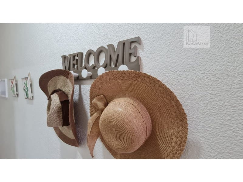 1 bedroom Apartment for rent in Playa del Ingles - € 1,000 (Ref: 7500740)