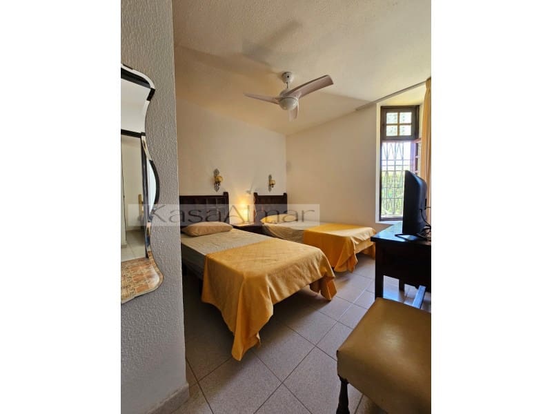 2 soverom Bungalow til leie i Playa del Ingles - € 1 700 (Ref: 7613673)