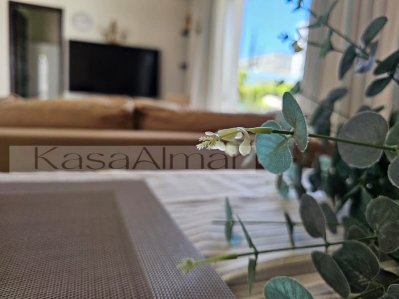 2 soverom Bungalow til leie i Playa del Ingles - € 1 700 (Ref: 7613673)