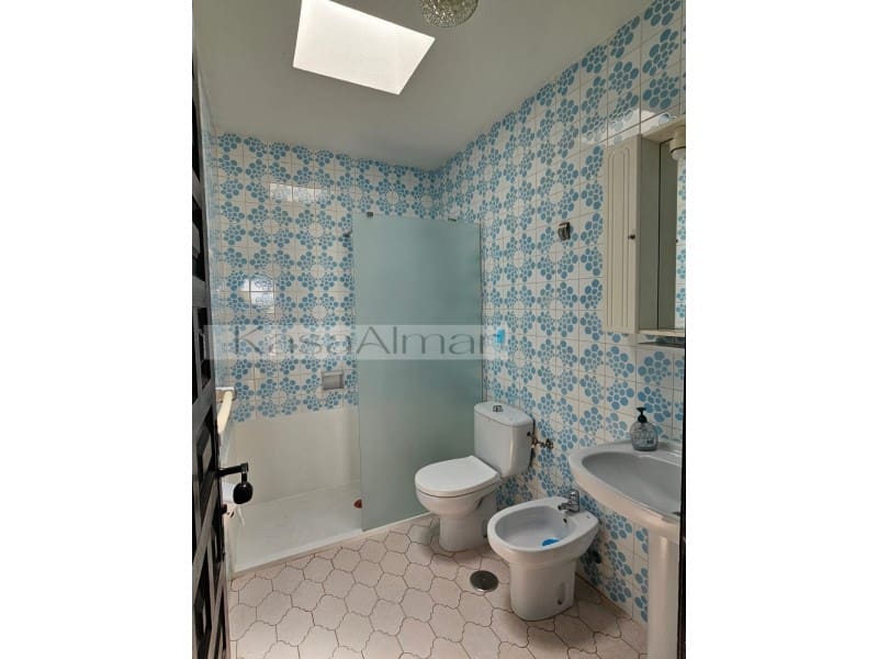 2 soverom Bungalow til leie i Playa del Ingles - € 1 700 (Ref: 7613673)