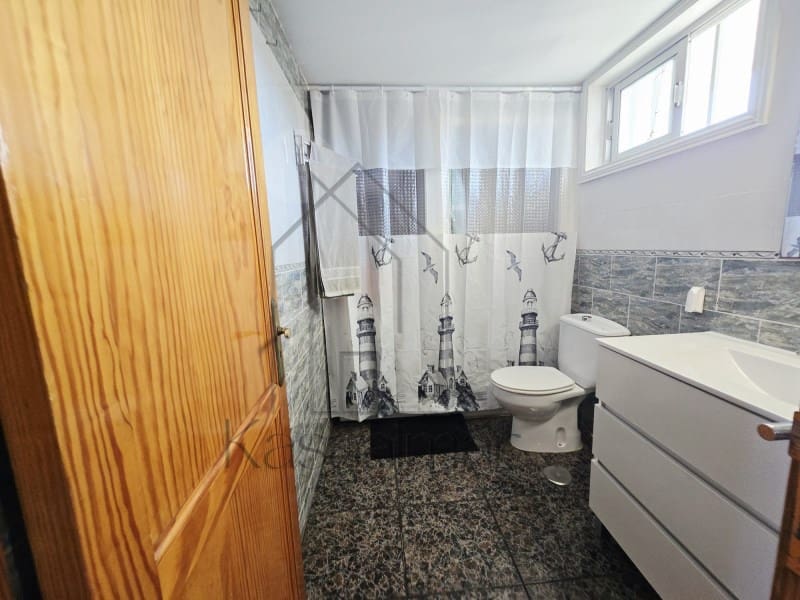 2 bedroom Apartment for rent in San Bartolome de Tirajana with pool - € 1,000 (Ref: 7692769)