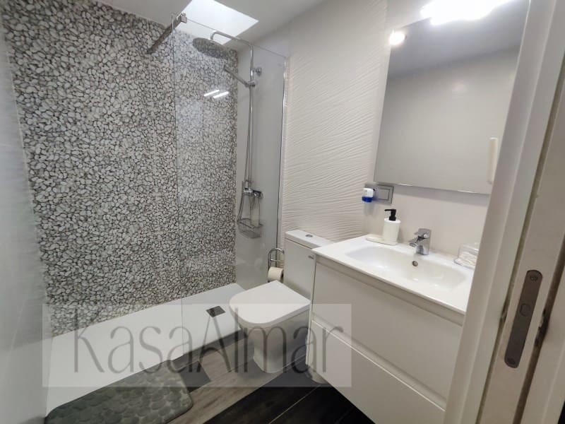 1 soveværelse Bungalow til leje i San Bartolome de Tirajana - € 1.200 (Ref: 7775371)