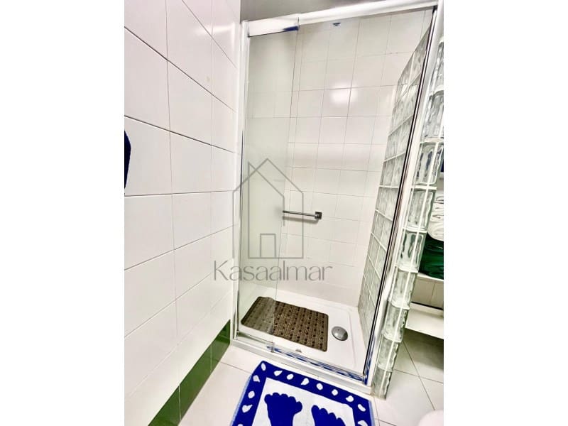 1 bedroom Bungalow for rent in Sonneland with garage - € 900 (Ref: 7980612)