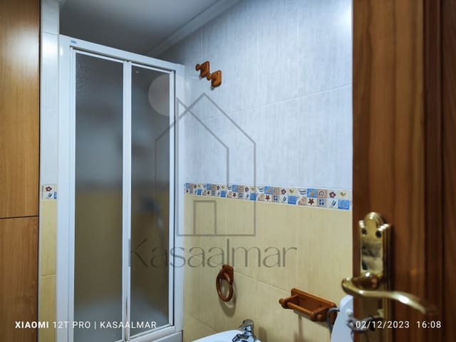 2 bedroom Apartment for rent in Playa del Inglés, San Bartolomé de Tirajana - € 1,400 (Ref: 8148360)