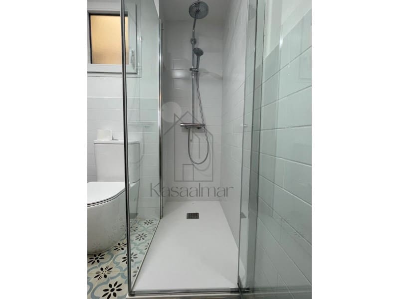 2 makuuhuone Bungalow vuokrattavana paikassa San Bartolome de Tirajana - 1 500 € (Ref: 8206951)