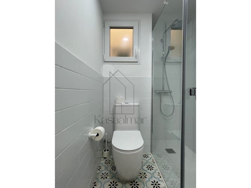 2 makuuhuone Bungalow vuokrattavana paikassa San Bartolome de Tirajana - 1 500 € (Ref: 8206951)