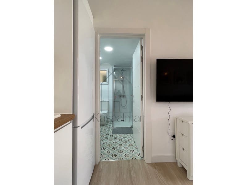 2 makuuhuone Bungalow vuokrattavana paikassa San Bartolome de Tirajana - 1 500 € (Ref: 8206951)