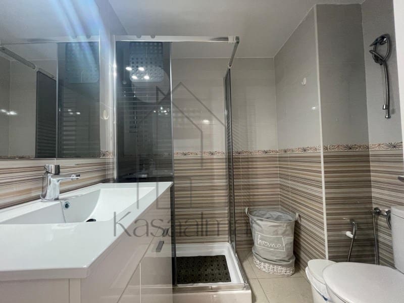 1 sovrum Lägenhet att hyra i Playa del Ingles med pool garage - 1 300 € (Ref: 8217791)