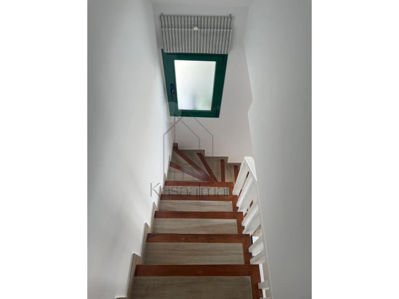 1 soveværelse Bungalow til leje i San Bartolome de Tirajana - € 1.200 (Ref: 8217792)