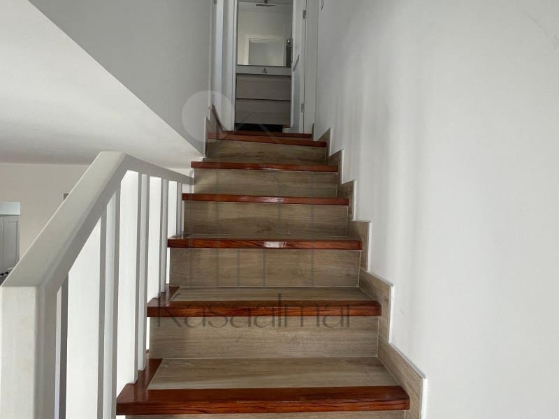 1 soveværelse Bungalow til leje i San Bartolome de Tirajana - € 1.200 (Ref: 8217792)