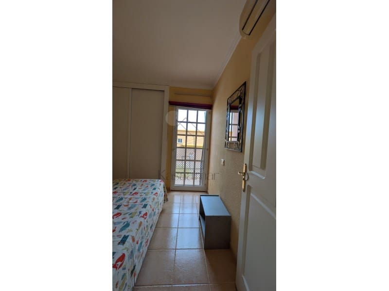 2 bedroom Bungalow for rent in San Bartolome de Tirajana with pool - € 1,700 (Ref: 8226127)